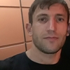 Рафик, 30, г.Москва Рафик, 30, г.Москва