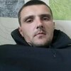 Миша Якущенко, 32, г.Батецкий Миша Якущенко, 32, г.Батецкий