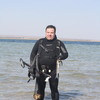 Кирилл, 50, г.Рошаль Кирилл, 50, г.Рошаль