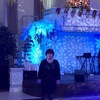 Антонина, 55, г.Кисловодск Антонина, 55, г.Кисловодск