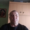 Александр, 43, г.Бавлы Александр, 43, г.Бавлы