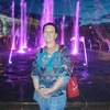 Ираида, 56, г.Хилок Ираида, 56, г.Хилок