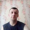 Евгений, 30, г.Череповец Евгений, 30, г.Череповец