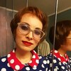Нина, 30, г.Комсомольск-на-Амуре Нина, 30, г.Комсомольск-на-Амуре