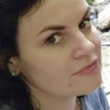 Татьяна, 30, г.Симферополь Татьяна, 30, г.Симферополь