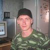 АЛЕКСАНДР, 36, г.Новосибирск АЛЕКСАНДР, 36, г.Новосибирск