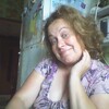 светлана, 38, г.Ишимбай светлана, 38, г.Ишимбай