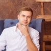 Andy, 41, г.Солнечнодольск Andy, 41, г.Солнечнодольск