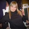 Анастасия, 34, г.Нововаршавка Анастасия, 34, г.Нововаршавка