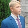 Димитрий, 17, г.Моздок Димитрий, 17, г.Моздок