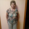 Алина, 69, г.Оренбург Алина, 69, г.Оренбург