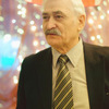 Александр, 73, г.Волгоград Александр, 73, г.Волгоград