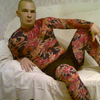 Анатолий, 79, г.Киренск Анатолий, 79, г.Киренск