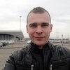 Андрей, 24, г.Динская Андрей, 24, г.Динская