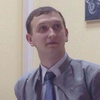 Алексей, 37, г.Ростов-на-Дону Алексей, 37, г.Ростов-на-Дону