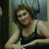 Виктория, 34, г.Уфа Виктория, 34, г.Уфа