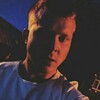 Павел, 19, г.Первоуральск Павел, 19, г.Первоуральск