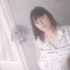 Екатерина, 26, г.Волгоград Екатерина, 26, г.Волгоград