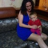 Марина, 38, г.Красноярск Марина, 38, г.Красноярск