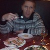 Фёдор, 39, г.Усть-Кут Фёдор, 39, г.Усть-Кут