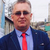 Владимир, 48, г.Зея Владимир, 48, г.Зея