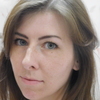 Катерина, 29, г.Ковров Катерина, 29, г.Ковров