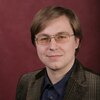 Леонид Фетисов, 31, г.Москва Леонид Фетисов, 31, г.Москва