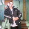 евгений, 37, г.Димитровград евгений, 37, г.Димитровград