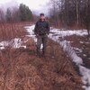 Санек, 30, г.Ильинско-Подомское Санек, 30, г.Ильинско-Подомское