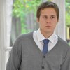 алекс, 28, г.Кашира алекс, 28, г.Кашира
