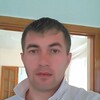 Тамик, 34, г.Нальчик Тамик, 34, г.Нальчик