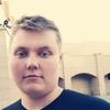 Алексей, 19, г.Истра Алексей, 19, г.Истра