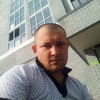 Александр Клюсов, 23, г.Тобольск Александр Клюсов, 23, г.Тобольск