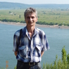 Дмитрий, 54, г.Томск Дмитрий, 54, г.Томск