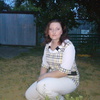 Eлена, 34, г.Кимовск Eлена, 34, г.Кимовск