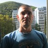 Василий, 42, г.Туапсе Василий, 42, г.Туапсе