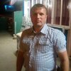 Александр, 37, г.Кузнецк Александр, 37, г.Кузнецк