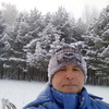 ромен, 50, г.Стерлитамак ромен, 50, г.Стерлитамак