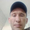 Виталий, 37, г.Ишим Виталий, 37, г.Ишим