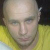 Михаил, 29, г.Кострома Михаил, 29, г.Кострома