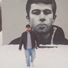Мирон, 27, г.Петрозаводск Мирон, 27, г.Петрозаводск