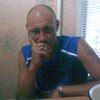 дмитрий, 42, г.Армянск дмитрий, 42, г.Армянск