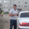 михаил, 48, г.Свободный михаил, 48, г.Свободный