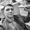 Никита, 28, г.Волжский (Волгоградская обл.) Никита, 28, г.Волжский (Волгоградская обл.)