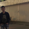 Влад, 26, г.Ростов-на-Дону Влад, 26, г.Ростов-на-Дону