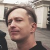 Макс, 32, г.Краснодар Макс, 32, г.Краснодар