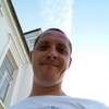 Сергей, 28, г.Тверь Сергей, 28, г.Тверь