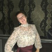 Лара 54 Мариинск