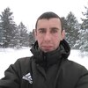 Степан, 35, г.Курск Степан, 35, г.Курск