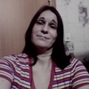 Таня, 40, г.Сыктывкар Таня, 40, г.Сыктывкар